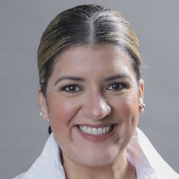 Piky Zubieta