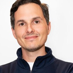 Rodolfo A. Chiari
